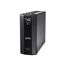 APC Back-UPS Pro 900