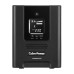 CyberPower Professional Tower LCD UPS 3000VA/2700W