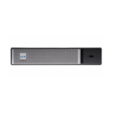 EATON EBM externí baterie 5PX 48V RT2U Gen2, Rack 2U/Tower, pro UPS 5PX1000i a 5PX1500i Gen2