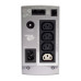 APC BACK-UPS CS 650VA USB/SERIAL 230V