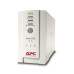 APC BACK-UPS CS 650VA USB/SERIAL 230V