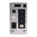 APC BACK-UPS CS 650VA USB/SERIAL 230V
