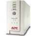 APC BACK-UPS CS 650VA USB/SERIAL 230V