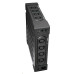 EATON UPS Ellipse ECO 1200 IEC USB, Off-line, Tower, 1200VA/750W, výstup 8x IEC C13, USB, bez ventilátoru