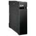 EATON UPS Ellipse ECO 1200 IEC USB, Off-line, Tower, 1200VA/750W, výstup 8x IEC C13, USB, bez ventilátoru
