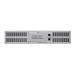 EATON EBM externí baterie 9SX 72V, Rack 2U, pro UPS 9SX 2000/3000VA Rack