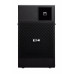 EATON EBM externí baterie 9E 72V, Tower, pro UPS 9E 2000/3000VA Tower