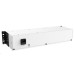 LEGRAND UPS Keor PDU 800VA/480W IEC, Off-Line, Rack 2U, výstup 8x IEC C13, USB