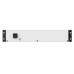 LEGRAND UPS Keor PDU 800VA/480W IEC, Off-Line, Rack 2U, výstup 8x IEC C13, USB