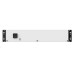 LEGRAND UPS Keor PDU 800VA/480W IEC, Off-Line, Rack 2U, výstup 8x IEC C13, USB