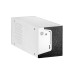 LEGRAND UPS Keor SP 1000VA/600W FR+IEC, Line-interactive, Tower, výstup 2/2x FR (CZ)/IEC C13, USB, USB nabíjení 1A