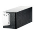 LEGRAND UPS Keor SP 1000VA/600W FR+IEC, Line-interactive, Tower, výstup 2/2x FR (CZ)/IEC C13, USB, USB nabíjení 1A