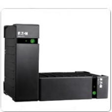 Eaton UPS 1/1fáze, 500VA -  Ellipse ECO 500 IEC 