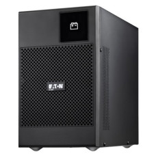 EATON EBM externí baterie 9E 72V, Tower, pro UPS 9E 2000/3000VA Tower