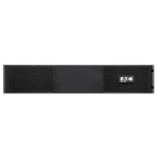 EATON EBM externí baterie 9SX 48V, Rack 2U, pro UPS 9SX 1500VA Rack