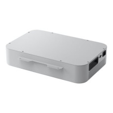 APC Smart-UPS Charge Mobile Battery