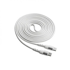Akyga kabel USB 2.0 type C 1.8m 60W