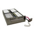 APCRBC157 náhradní baterie pro SMT1000RMI2UC,SMC1500I-2UC