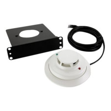 APC NetBotz Smoke Sensor - 10 ft.