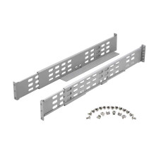APC Easy UPS RAIL KIT, kolejnice 900MM