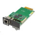 EATON Gigabitová síťová karta Network-M3 - Web/SNMP (pro 5SC R, 5P, 5PX, 9E, 9PX, 9SX)