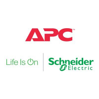 APC Extended Warranty Service Pack