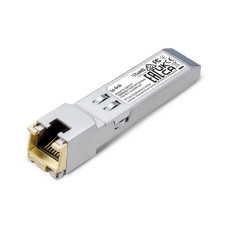 TP-Link TL-SM331T -1000BASE-T RJ45 SFP Module