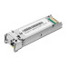 TP-Link MiniGBIC/SFP Modul SM321A WDM, 1000BX SM, LC, 10 km, Tx 1550 nm Simplex
