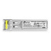 TP-Link MiniGBIC/SFP Modul SM321A WDM, 1000BX SM, LC, 10 km, Tx 1550 nm Simplex