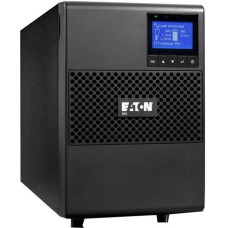 Eaton 9SX 700i UPS Eaton 9SX nabízí vysokou