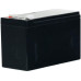 FSP/Fortron 12V/9Ah baterie pro UPS Fortron/FSP