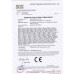 FSP/Fortron 12V/9Ah baterie pro UPS Fortron/FSP