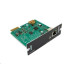 UPS Network Management Card 3