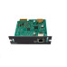 UPS Network Management Card 3
