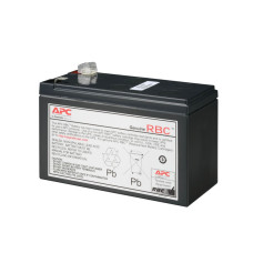 APC Replacement battery APCRBC164 pro BR900MI