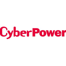 CyberPower náhradní baterie, 12V / 7 Ah, pro UT850EG-FR