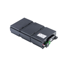 APC Replacement Battery Cartridge 141