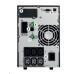 Eaton 9SX 1000i UPS Eaton 9SX nabízí vysokou