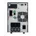 Eaton 9SX 1500i UPS Eaton 9SX nabízí vysokou