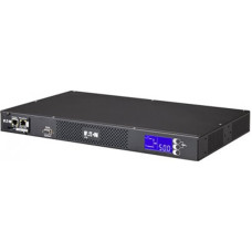 Eaton ATS 16A Netpack