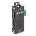 EATON Environmental Monitoring Probe Gen2 (sonda/čidlo) - kompatibilní s Network-M2