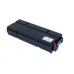 APC Replacement battery APCRBC155 pro SRT1000xxXLI, SRT1500xxXLI, SRT48xxBP