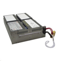 APCRBC159 náhr. baterie pro SMT1500RMI2UC