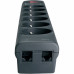 Eaton Přepěťová ochrana -Protection Strip 6Tel@ FR