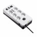 Eaton Přepěťová ochrana Protection Box 6 Tel USB FR