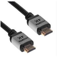 Akyga HDMI 2.0 kabel 1.5m