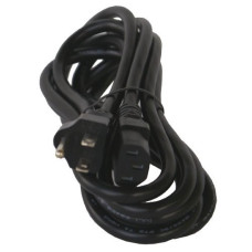 1xPower Cord C19/C20 2.5M   (Kit)