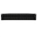Synology FlashStation FS3600