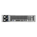 Synology SA3610 SA3610

Flexibilní