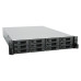Synology SA3610 SA3610

Flexibilní